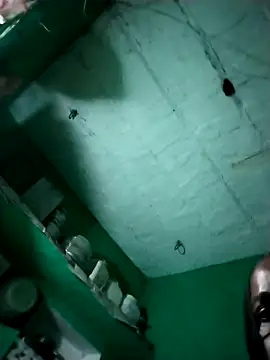 Sexi savita online show from 10-23-25, 03:22