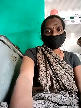 Sexi savita online show from 10-25-25, 06:54