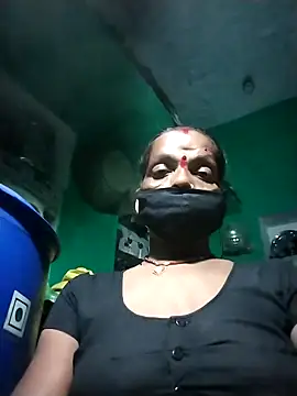 Sexi savita online show from 10-25-25, 09:53