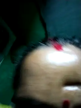 Sexi savita online show from 10-30-25, 05:46