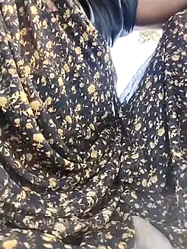 Sexi savita online show from 11-05-25, 09:20