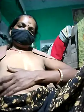 Sexi savita online show from 11-08-25, 11:36