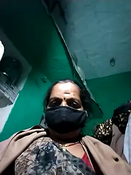 Sexi savita online show from 11-23-25, 06:19