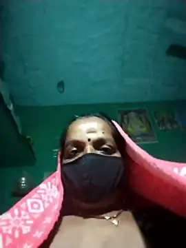 Sexi savita online show from 11-30-25, 10:58