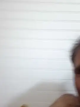 Southerngent1979 online show from 09-16-25, 01:28