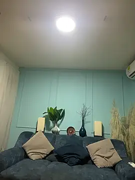 Leo Savage  online show from 03-18-26, 03:20