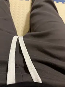 Snapshot of Ghastiiou chatting on 04-06-26, 03:02 Ghastiiou online show from 04-06-26, 03:02