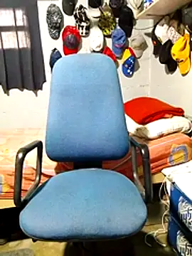 Sonic-75 online show from 10-17-25, 01:35