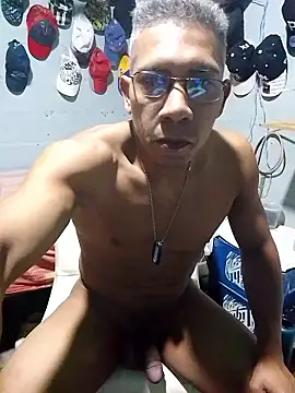 Sonic-75 online show from 10-18-25, 03:02