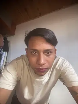 Snapshot of Patrick_Hott_ chatting on 01-16-26, 08:02 Patrick Hott online show from 01-16-26, 08:02