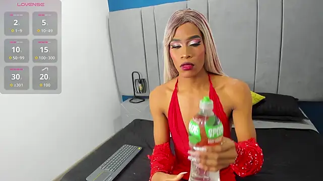 Snapshot of Keycesex chatting on 09-16-25, 08:10 Keycesex online show from 09-16-25, 08:10