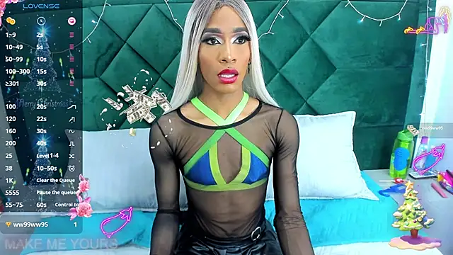 Snapshot of Keycesex chatting on 12-13-25, 08:25 Keycesex online show from 12-13-25, 08:25