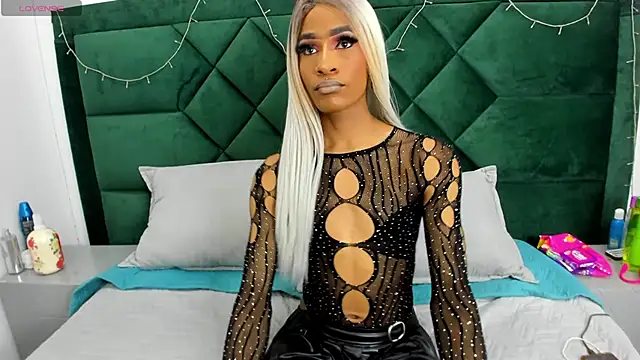 Snapshot of Keycesex chatting on 12-16-25, 04:45 Keycesex online show from 12-16-25, 04:45