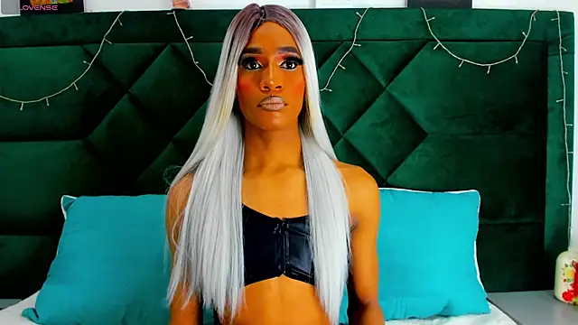 Snapshot of Keycesex chatting on 12-21-25, 12:34 Keycesex online show from 12-21-25, 12:34