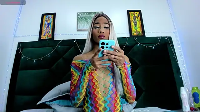 Snapshot of Keycesex chatting on 01-18-26, 02:43 Keycesex online show from 01-18-26, 02:43