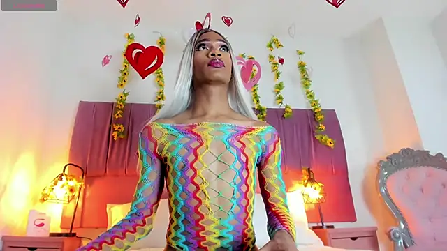 Snapshot of Keycesex chatting on 02-10-26, 05:11 Keycesex online show from 02-10-26, 05:11