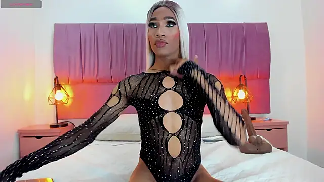 Keycesex online show from 03-26-26, 09:42