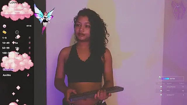 shelbygp online show from 09-12-25, 11:43