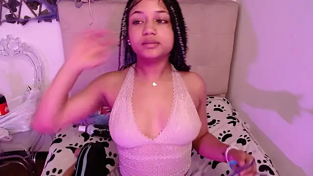 shelbygp online show from 10-28-25, 11:58