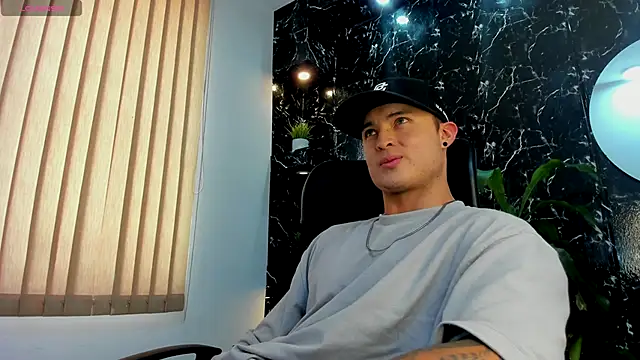 Alexander ferre online show from 10-11-25, 06:17