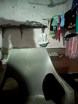 SEXY-MAHI4 online show from 10-29-25, 06:09