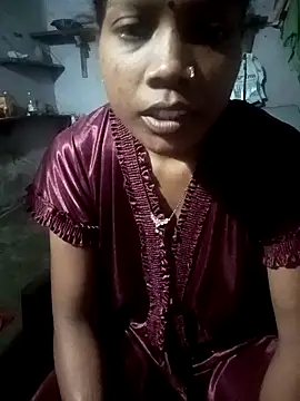 SEXY-MAHI4 online show from 11-06-25, 01:50