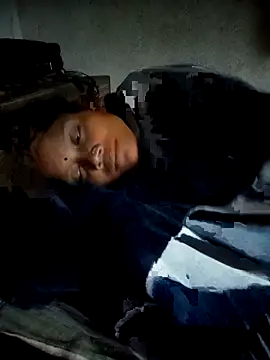 SEXY-MAHI4 online show from 11-18-25, 06:34