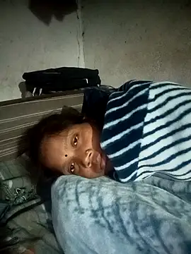 SEXY-MAHI4 online show from 11-19-25, 05:35