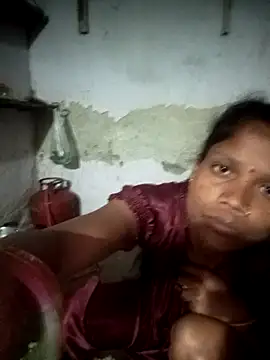 SEXY-MAHI4 online show from 11-20-25, 11:43