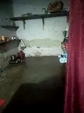 SEXY-MAHI4 online show from 11-26-25, 02:34