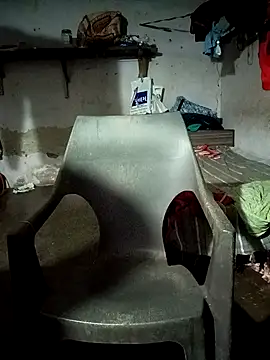 SEXY-MAHI4 online show from 11-30-25, 07:40