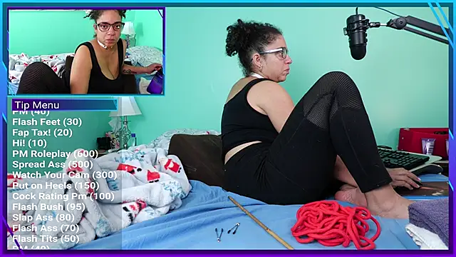 nsfwismorefun online show from 11-10-25, 05:23