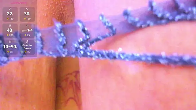 blackhardfuck online show from 08-02-26, 07:45