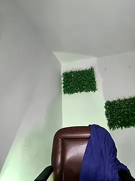 Eva Luxei online show from 02-21-26, 04:35