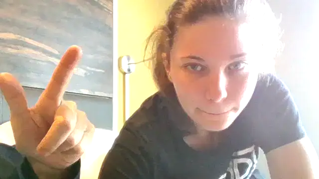 Throatgoat2026 online show from 12-01-25, 03:50