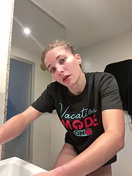 Throatgoat2026 online show from 12-19-25, 01:07