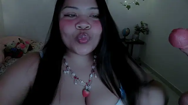 Juicy elenxx online show from 10-12-25, 08:52