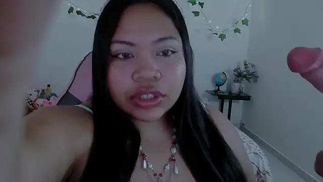 Juicy elenxx online show from 10-20-25, 05:24