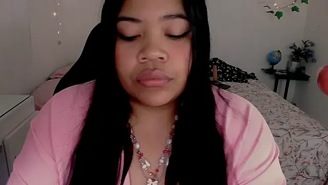 Juicy elenxx online show from 01-06-26, 11:51