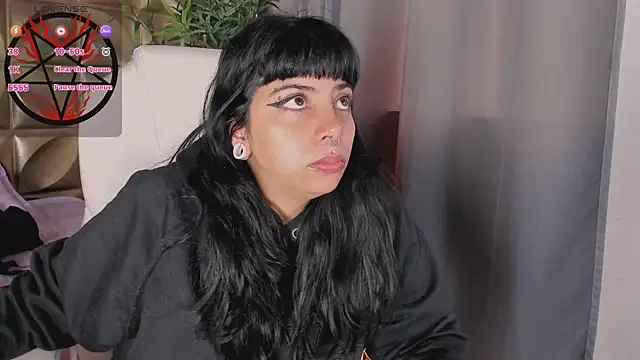 emily-santoss online show from 10-17-25, 02:19