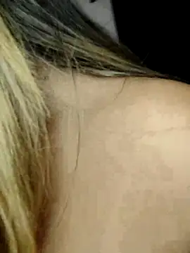 CelestePrince2 online show from 03-14-26, 04:51