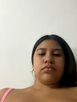 AntonellaCute ab online show from 10-01-25, 11:55