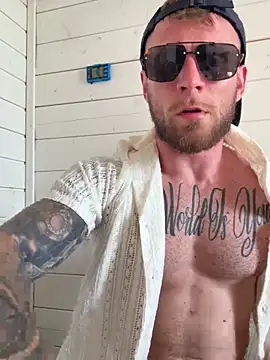 Wyrolowanyyy online show from 04-08-26, 03:01