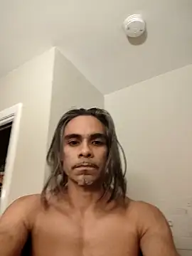 Snapshot of Triplejsdm chatting on 09-25-25, 05:33 Triplejsdm online show from 09-25-25, 05:33