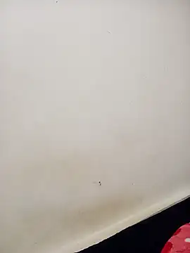 Snapshot of Dani_34velan chatting on 10-06-25, 03:15 Dani 34velan online show from 10-06-25, 03:15