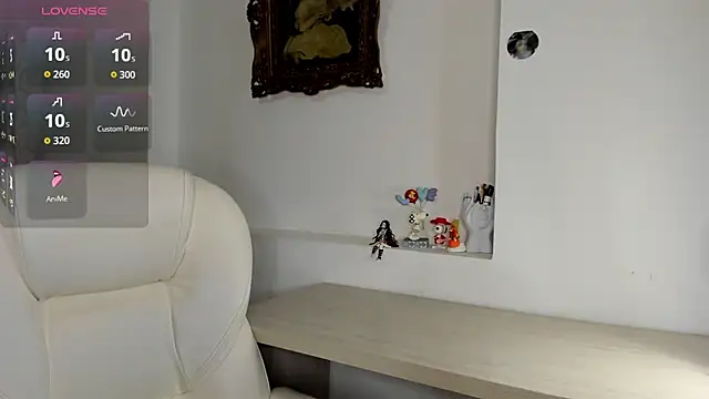 kata22sofia online show from 03-13-26, 04:02