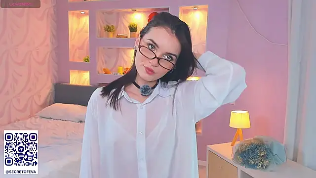 Snapshot of TeriRipka chatting on 11-07-25, 07:03 TeriRipka online show from 11-07-25, 07:03