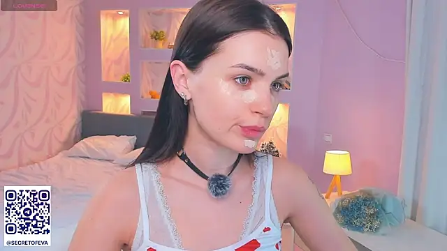 Snapshot of TeriRipka chatting on 11-12-25, 07:13 TeriRipka online show from 11-12-25, 07:13