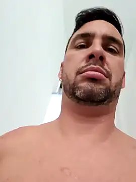 jotayesibe online show from 03-28-26, 06:18