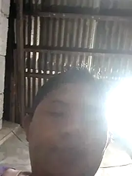 Dreamyeyes 08 online show from 01-13-26, 09:09